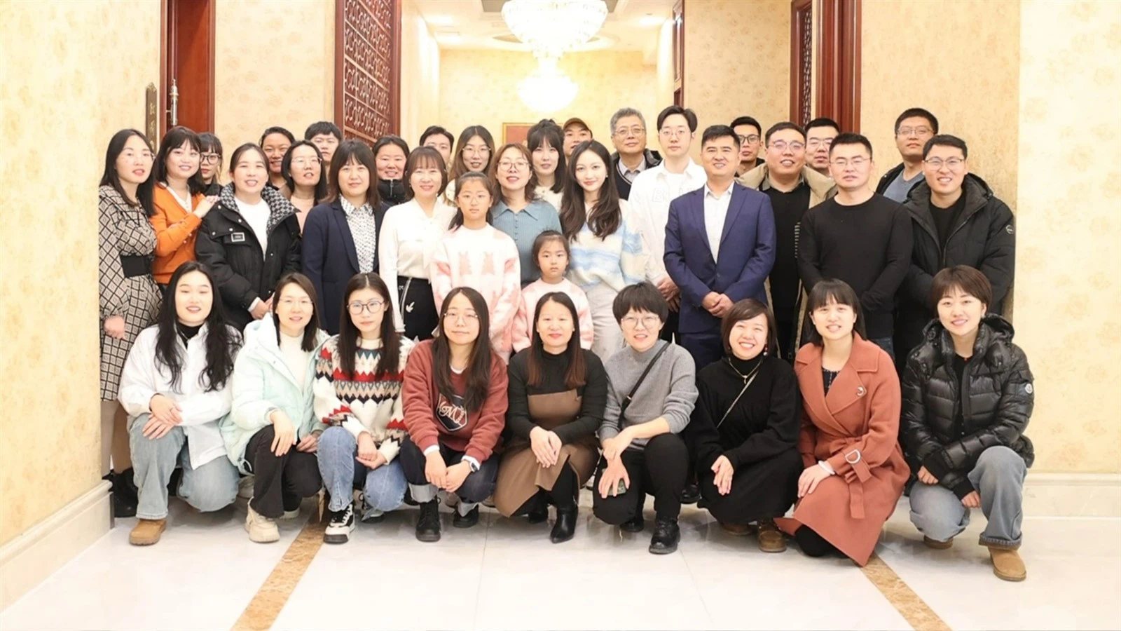 CBIES AUTOMOTIVE TUBE CBIES AUTOMOTIVE TUBE